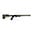 Zlepšete přesnost své pušky s pažbou ORYX Sportsman od MDT. Pevná hliníková konstrukce, nastavitelná pažbička a kompatibilita s AR15. Perfektní pro lov i soutěže. 🏹🔫